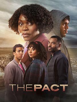 盘锦网站优化的公司