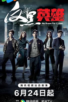 乌海网站优化费用多少钱