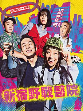 seo优化是怎么实现快速排名的