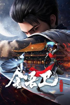 邵阳seo优化排名系统